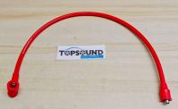 Arospeed Coil Cable Proton Saga LMST 4G13