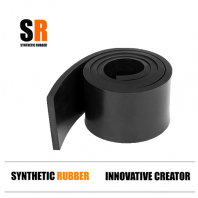 High temperature resistant rubber | NBR gaskets and seals | Nitrile rubber supplier | Rubber sheets for chemical resistance Puchong | Rubber for fuel hoses and seals Selangor