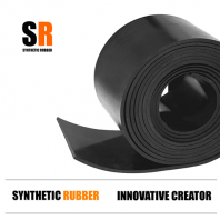 nitrile rubber sheet | nitrile butadiene rubber properties | synthetic rubber NBR | oil resistant rubber sheet | NBR rubber material