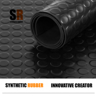 Penang Rubber Mat Installation | Rubber Mat Bukit Mertajam | Rubber Matting Gelugor | Industrial Rubber Flooring Sungai Dua | Factory Rubber Mat Juru | Car Garage Mat Simpang Ampat