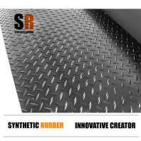 rubber floor mat roll | industrial rubber mat | garage rubber mat | heavy duty rubber flooring | textured rubber mat