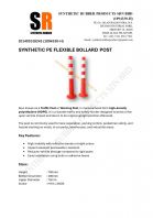 PE flexible bollard post catalogue | bollard post Malaysia catalogue | flexible bollard Malaysia catalogue | traffic bollard Malaysia catalogue | PE bollard supplier Malaysia catalogue PE flexible bollard post catalogue | bollard post Malaysia catalogue | flexible bollard Malaysia catalogue | traffic bollard Malaysia catalogue | PE bollard supplier Malaysia catalogue