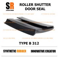 Rolling Shutter Bottom | Rubber Seal Rolling Shutter Door | Bottom Seal | Rolling Shutter Rubber Seal Strip | Roller Shutter Bottom Seal | Roller Shutter Rubber Weather Seal Rolling Shutter Bottom | Rubber Seal Rolling Shutter Door | Bottom Seal | Rolling Shutter Rubber Seal Strip | Roller Shutter Bottom Seal | Roller Shutter Rubber Weather Seal