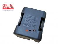 PLK N6/10-P 100A Neutral Link