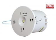 PNE PTH311/ PTH 311/ PTH-311 LED Emergency Light