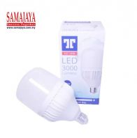 Tungsram 42W 6500k E27 LED Bulb (Cool Daylight)