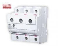 VL 63A 3 Pole Switch Fuse