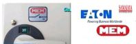 Eaton MEM PC32N/ PC 32N 32A Pacific Compact Switch/ Pacific Switch/ 3 Pole Isolator Switch