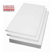 Polystyrene Foam/ White Foam Board Polystyrene/ Polystyrene Sheet/ Polystyrene Board