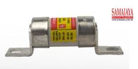 Fusegear FK01/K07 40A Cut Out Fuse/ HRC Fuse Link