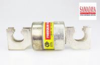 Fusegear FMJ 60A J Type Fuse Link/ HRC Fuse Link/ Cut Out Fuse