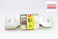 Fusegear FMJ 100A J Type Fuse Link/ HRC Fuse Link/ Cut Out Fuse