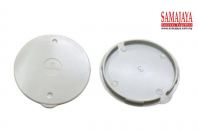SR PVC Lid Cover/ PVC Box Cover