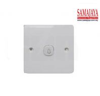 SUM PC-DB101/ PCDB101/ PC DB101 Doorbell/ Door Bell Switch