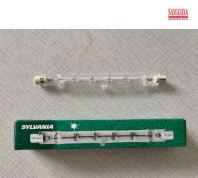 Sylvania 1000W Rx7s/ R7s Halogen Bulb