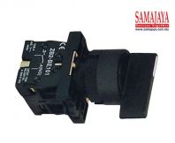 U N/ U-N XA2-BD21/ XA2 BD21 On/Off Switch/ On Off Switch/ Push Button Selector Switch/ Pushbutton Selector Switch