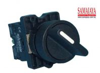 U N/ U-N XA2-BD33/ XA2 BD33/ XA2BD33 On/Off Switch/ On Off Switch/ Push Button Selector Switch/ Pushbutton Selector Switch