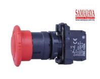 U N/ UN/ U-N XA2-BS545/ XA2 BS545/ XA2BS545 Emergency Stop Button Switch/ Emergency Stop Push Button Switch/ Emergency Stop Pushbutton Switch/ Push Button/ Pushbutton Selector Switch (Red)