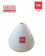 KDK/ Panasonic Ceiling Fan Upper Canopy