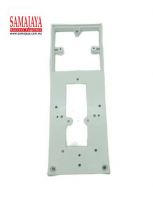 JEC PVC Fan Block Regulator