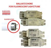 Winlite 40W Fluorescent Ballast/ Choke