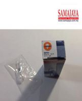 Osram 60415 10W GY4/ G4 BiPin/ Bi Pin/ Bi-Pin Halogen Bulb