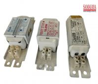 B Lite 32W Fluorescent Ballast/ Fluorescent Lamp Ballast/ Fluorescent Choke/ Fluorescent Lamp Choke