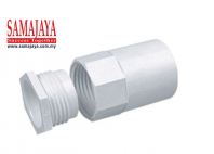 Galaxy 1" (25mm) PVC Female Adaptor/ Female Adapter