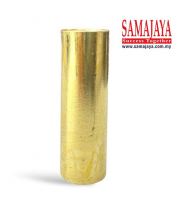 HPE Copper Earth Rod Socket/ Copper Joint/ Copper Link/ Rod Connector Coupler/ Coupling