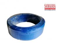 KTK 16mm PVC Cable (Blue)