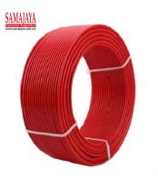 KTK 16mm PVC Cable (Red)