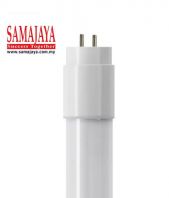 Neo T8 4ft 26W 6500k LED Tube (Cool Daylight)