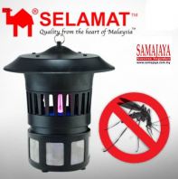Selamat MQ-903/ MQ 903/ MQ903 Mosquito Killer/ Mosquito Trap/ Insect Trap/ Insect Killer/ Insect Killer Trap