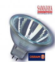 Osram 42870WFL/ 42870 WFL 50W MR16 GU5.3 Halogen Bulb