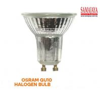 Osram 64821FL/ 64821 FL 35W GU10 Halogen Bulb