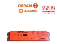 Osram EZ-Tronic/ EZ Tronic EZP8 2 x 36W Electronic Ballast/ Electronic Choke
