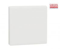 Schneider KBN31_2 Vivace E 1 Gang 2 Way Switch