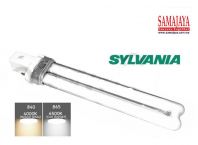Sylvania PLS PLC 9W/865 2 Pin Bulb (Cool Daylight)