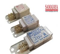 Unilite PLC 18W Ballast/ Choke