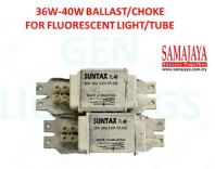 Unilite PLC 26W Ballast/ Choke