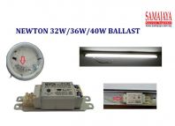 Newton GE 32/40W Fluorescent Ballast/ Fluorescent Choke