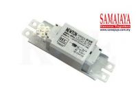 Nippon 40W Fluorescent Ballast/ Fluorescent Choke