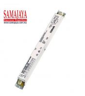 Osram Quicktronic Instant Start QTIS e 3 x 18/ 4 x 18 Electronic Ballast/ Electronic Choke