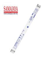 Osram Quicktronic Intelligent QTI 2 x 14 Dimmable Electronic Ballast/ Electronic Choke