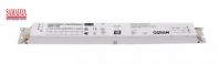 Osram Quicktronic Professional QTP8 1 x 58 Electronic Ballast/ Electronic Choke