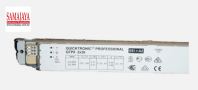 Osram Quicktronic Professional QTP8 2 x 36 Electronic Ballast/ Electronic Choke