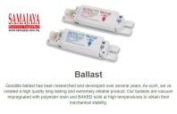 Goodlite 32W Fluorescent Ballast/ Fluorescent Choke