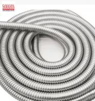 CEE 20mm (3/4") GI Flexible Conduit