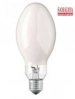 GE 95585 160W E27 Mercury Bulb