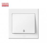 UMS 910-B-J/ 910B Doorbell/ Door Bell Switch
